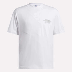 White/Grey 3