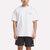 White/Grey 3