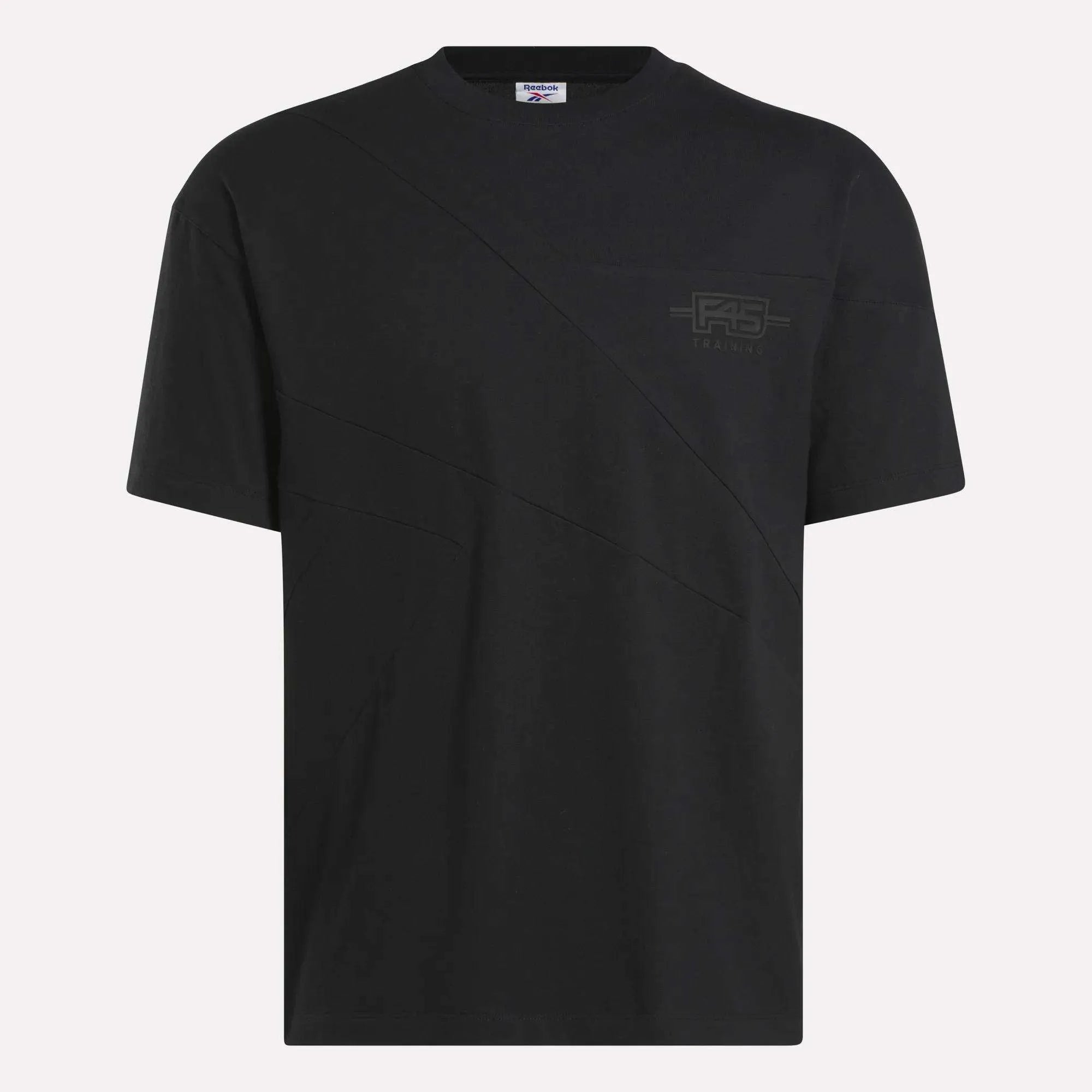 Black/Almost Black