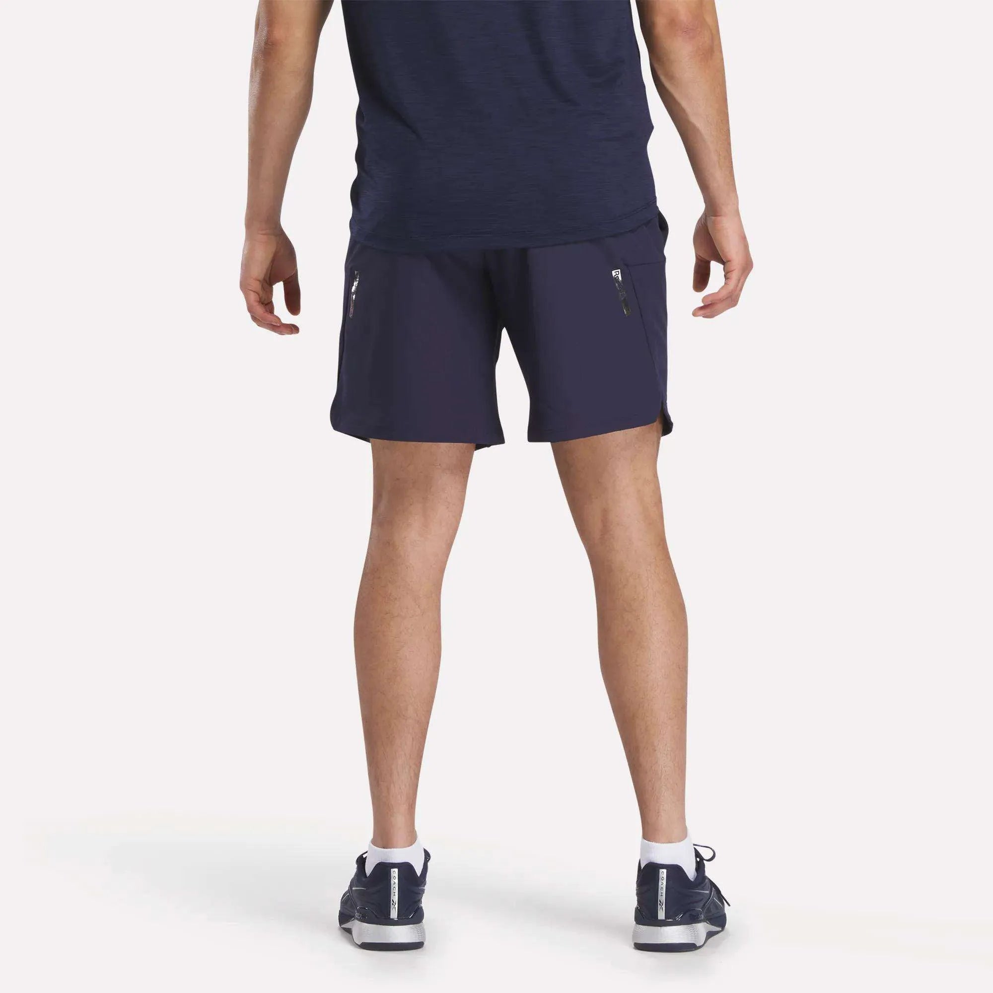 Vector Navy