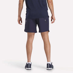 Vector Navy