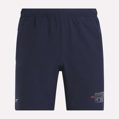 Vector Navy
