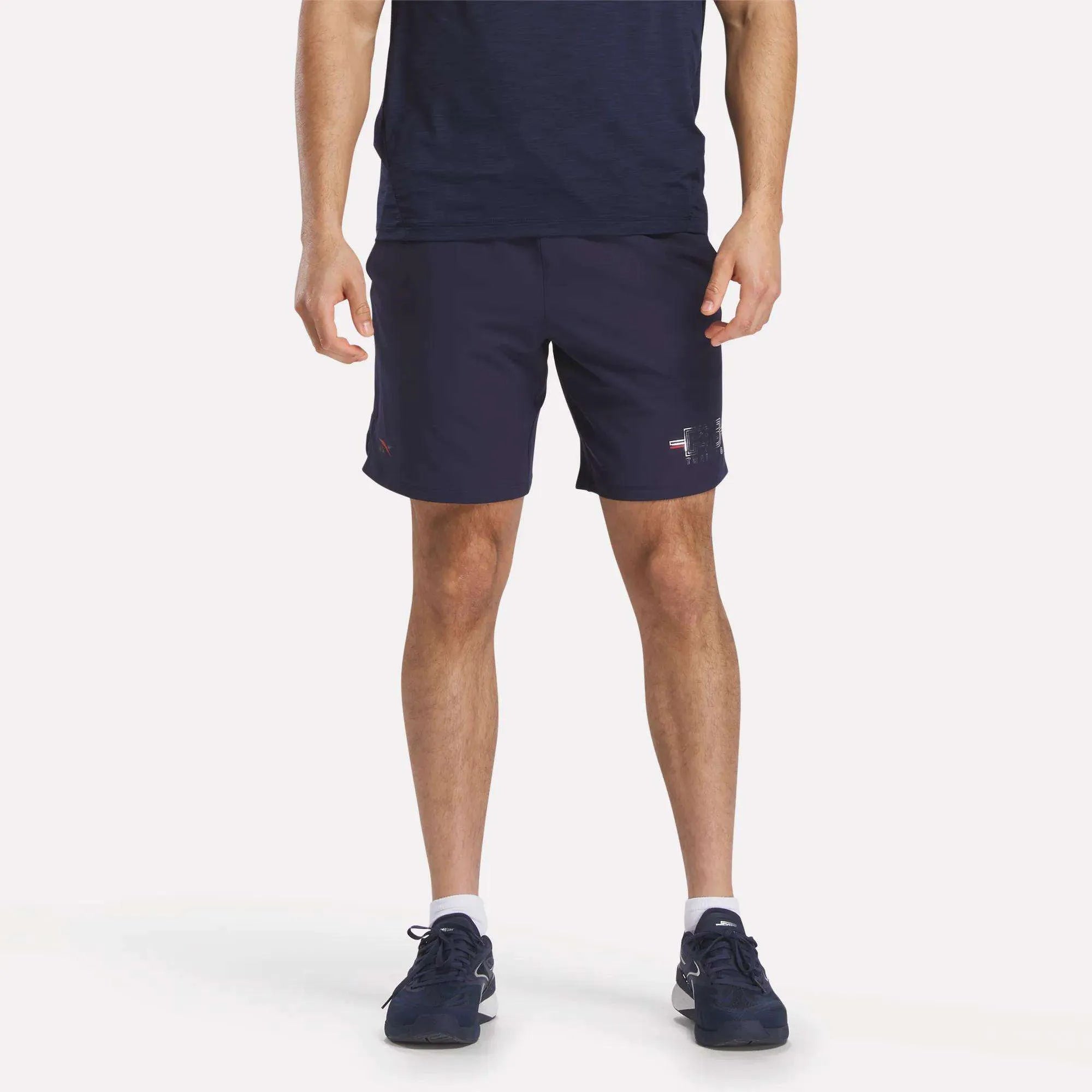Vector Navy