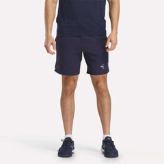 Vector Navy