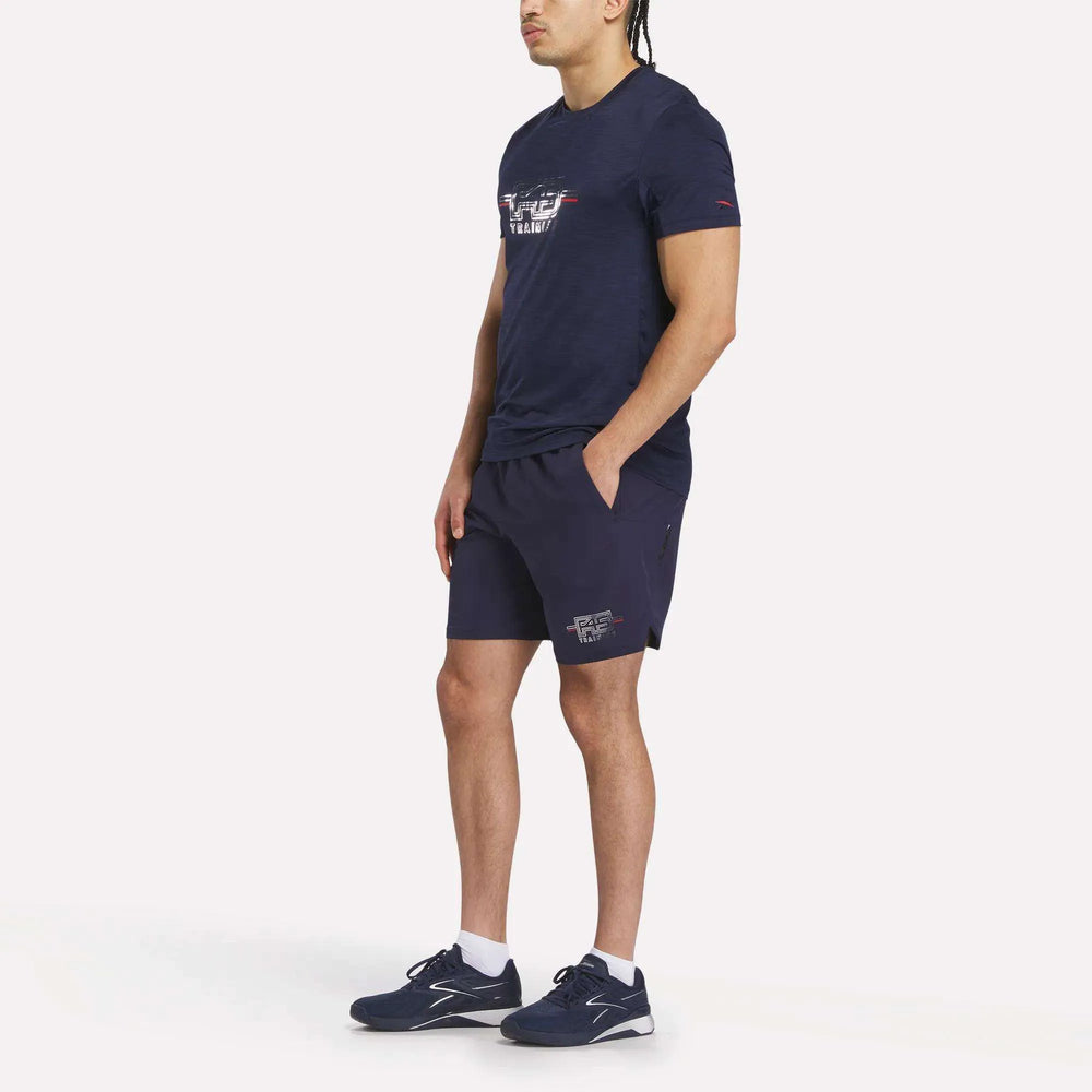 Vector Navy
