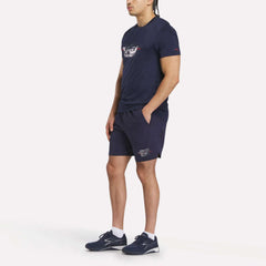 Vector Navy