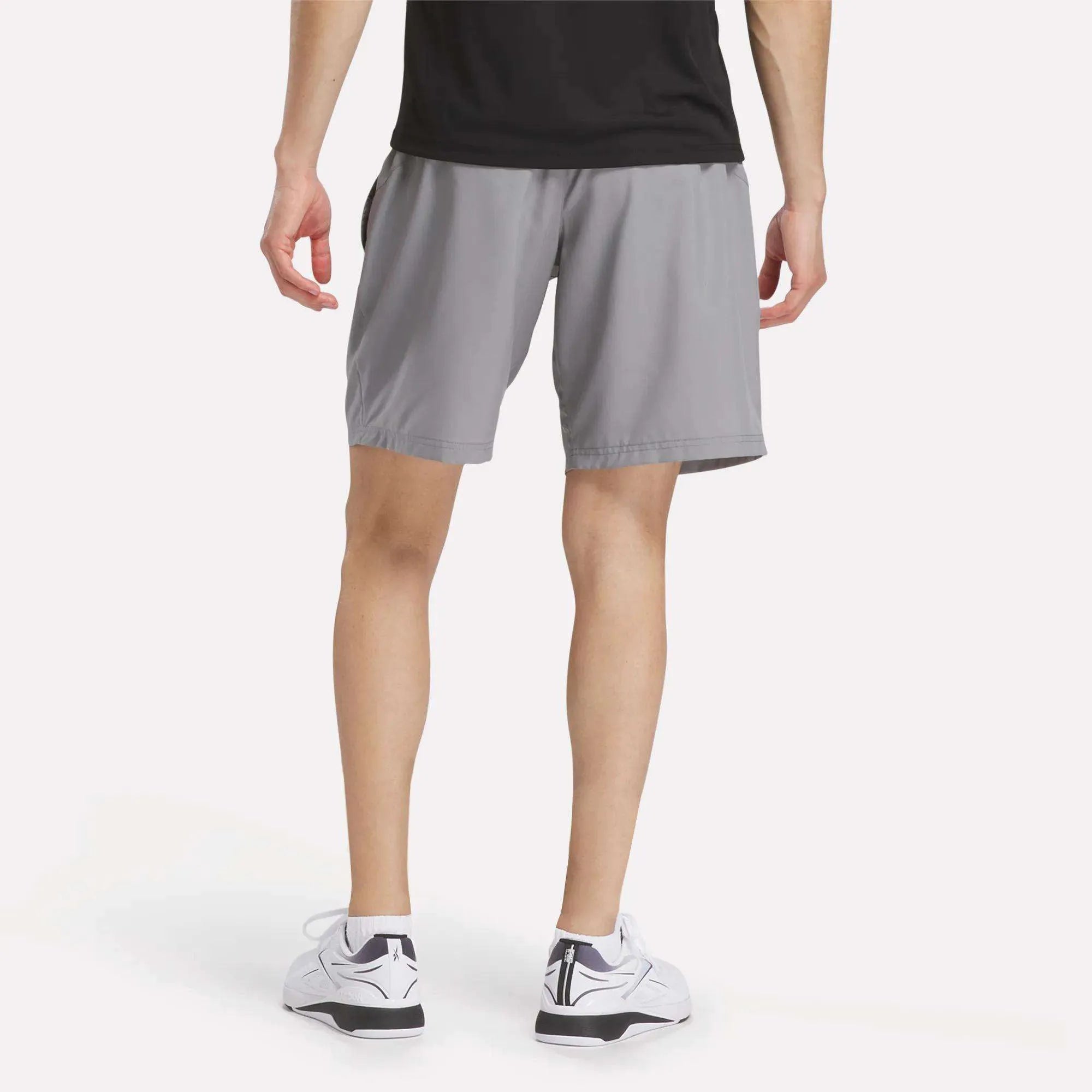 Grey 3
