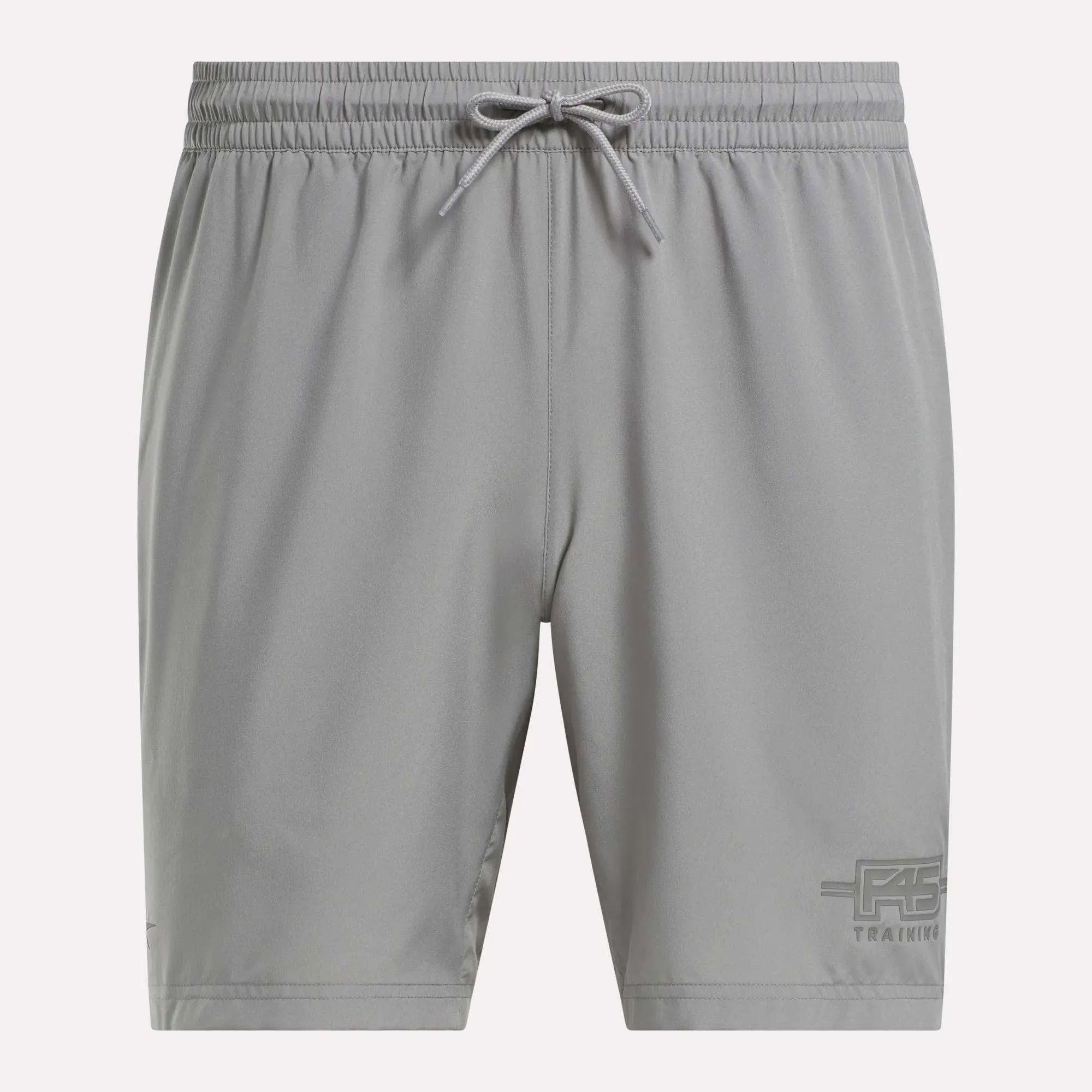 Grey 3