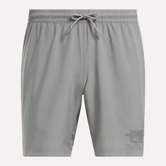 Grey 3