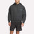 Charcoal Marl