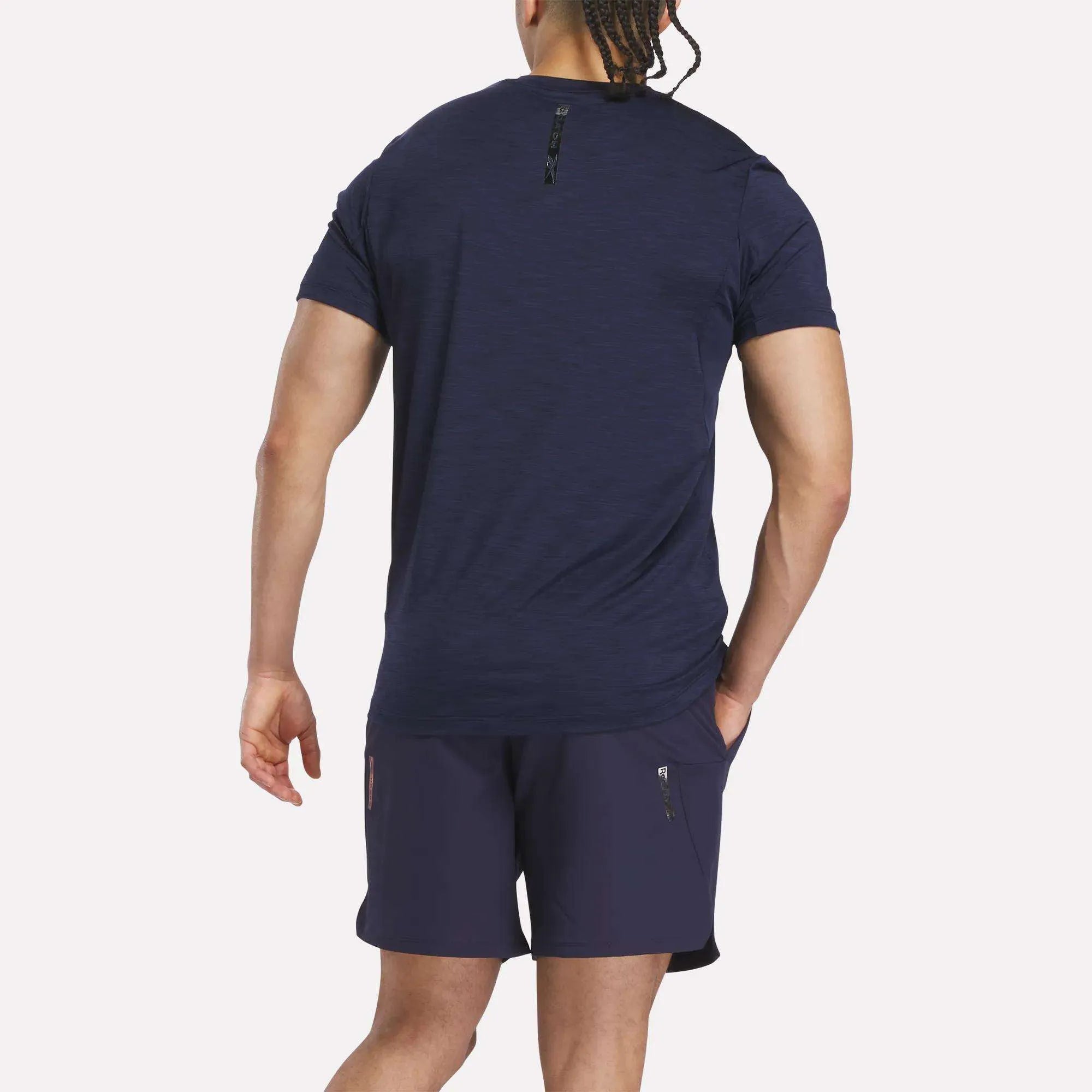 Vector Navy