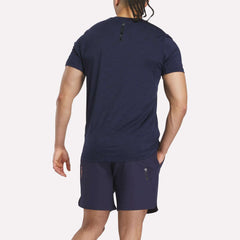 Vector Navy