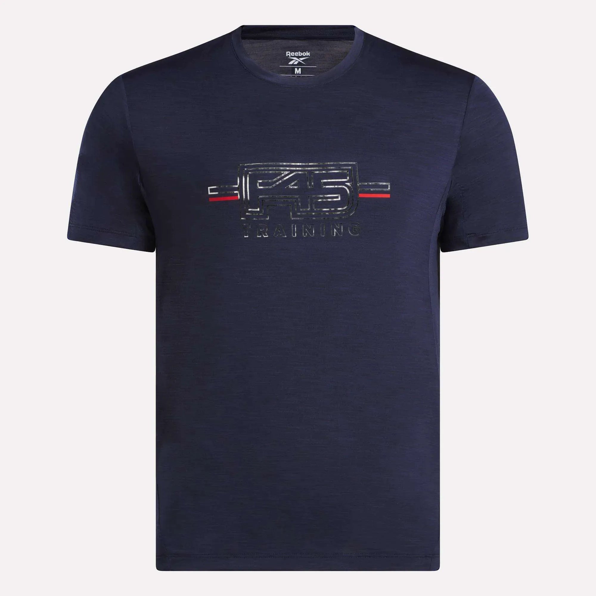 Vector Navy