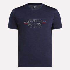 Vector Navy