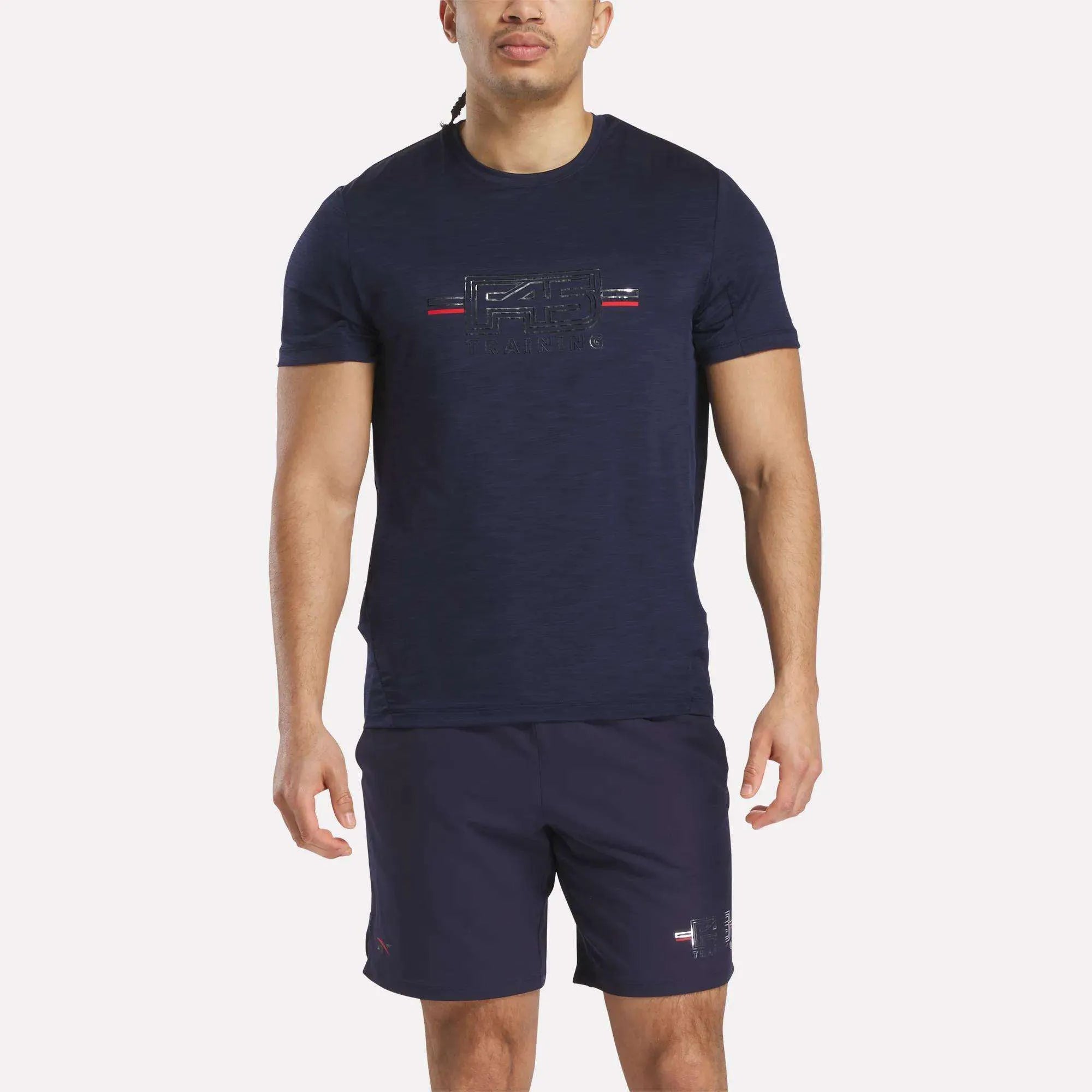 Vector Navy