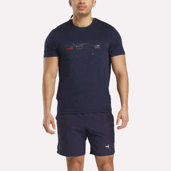 Vector Navy