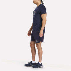 Vector Navy
