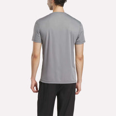 Grey 3