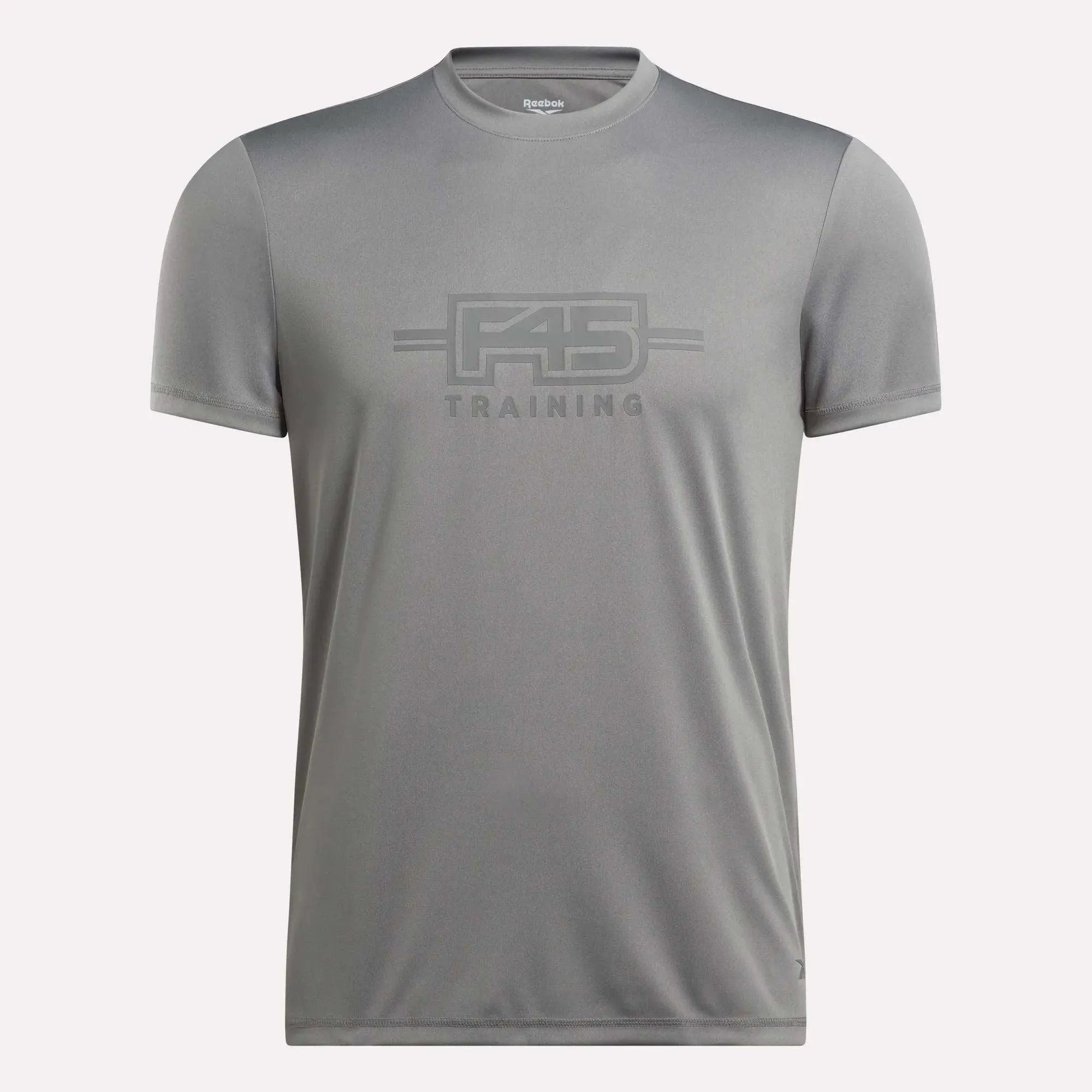 Grey 3