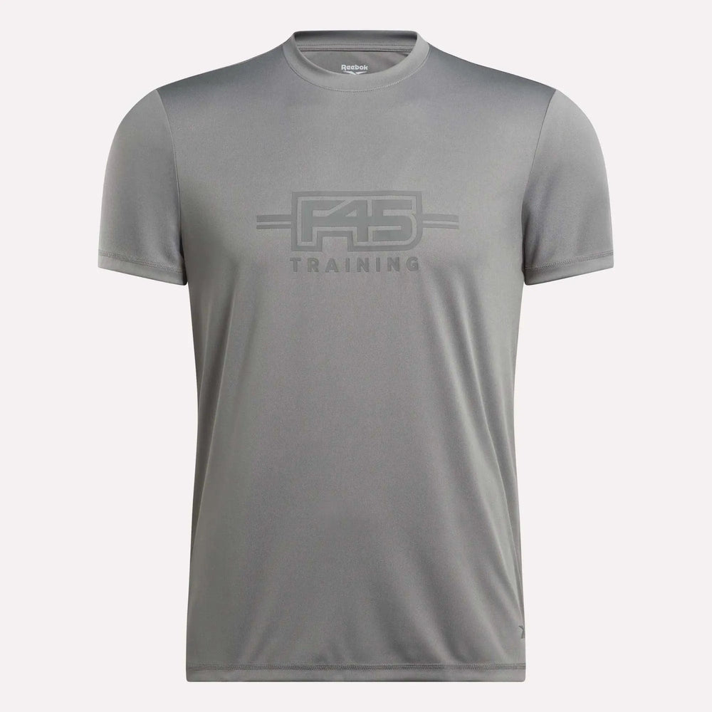 Grey 3