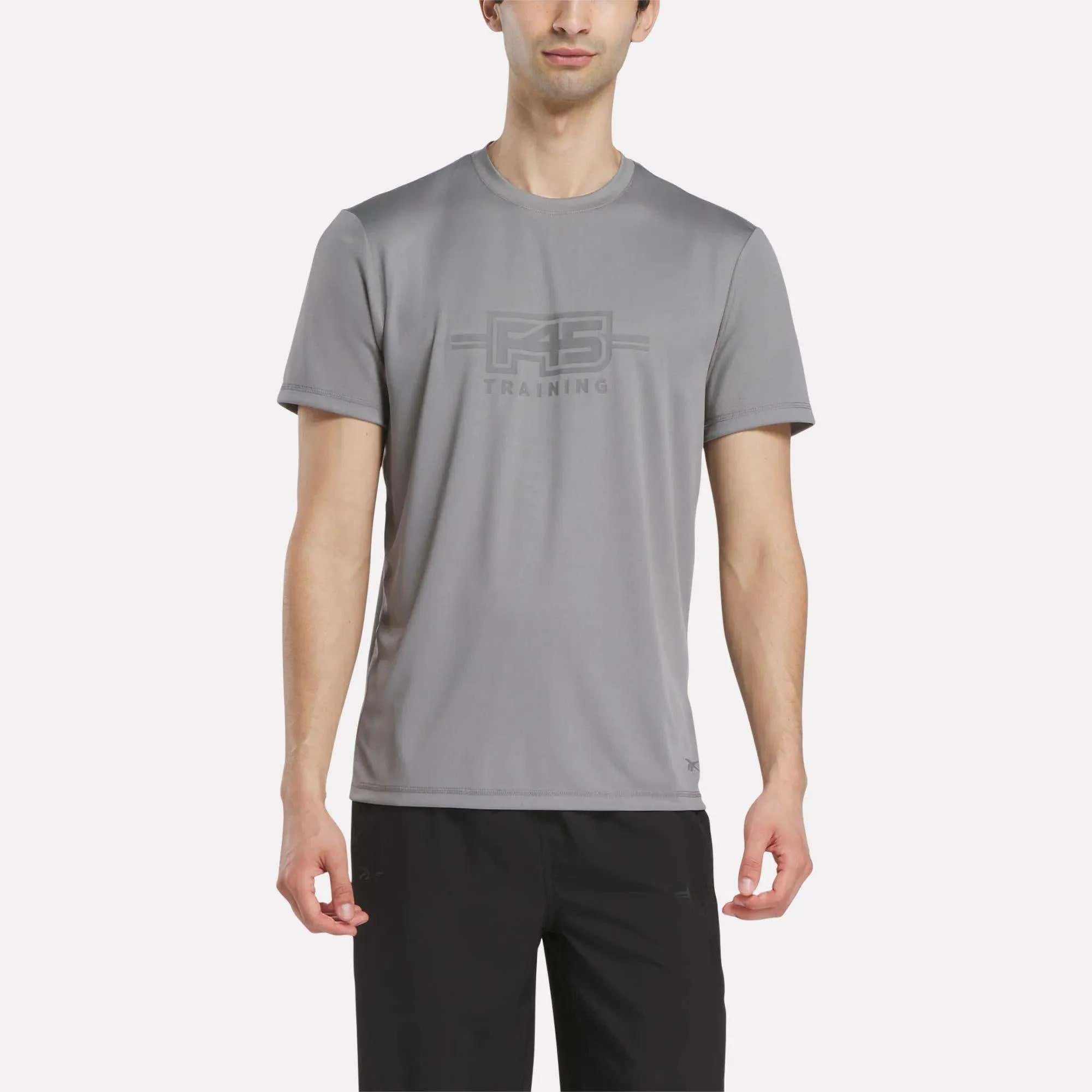 Grey 3
