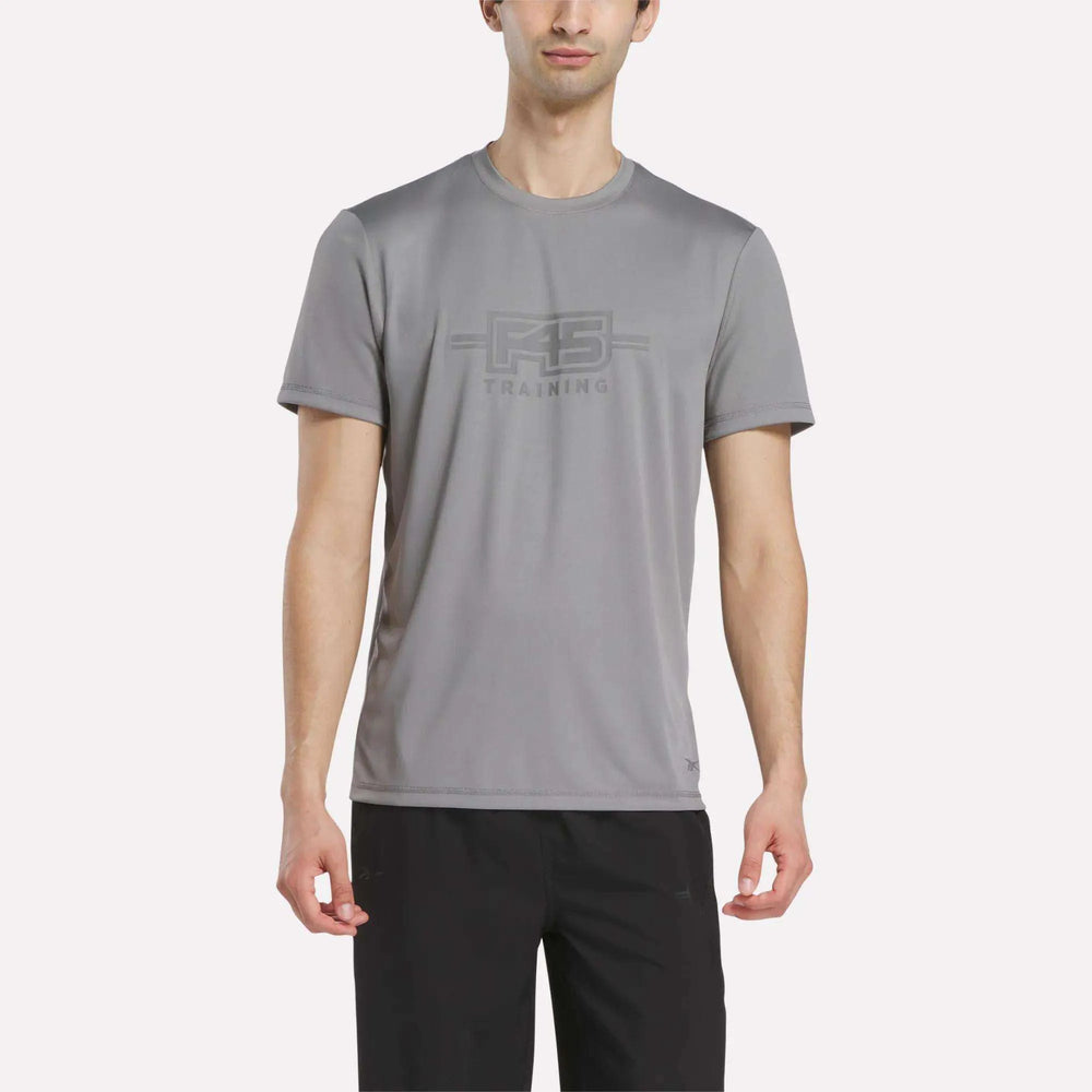 Grey 3