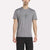 Grey 3