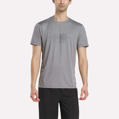 Grey 3