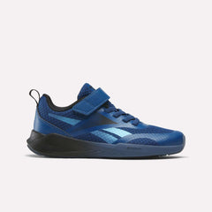 Athletic Blue/Athletic Blue/Black