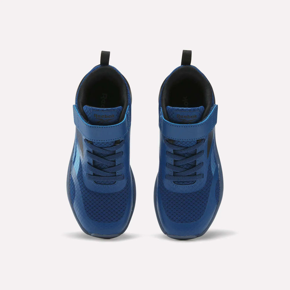 Athletic Blue/Athletic Blue/Black
