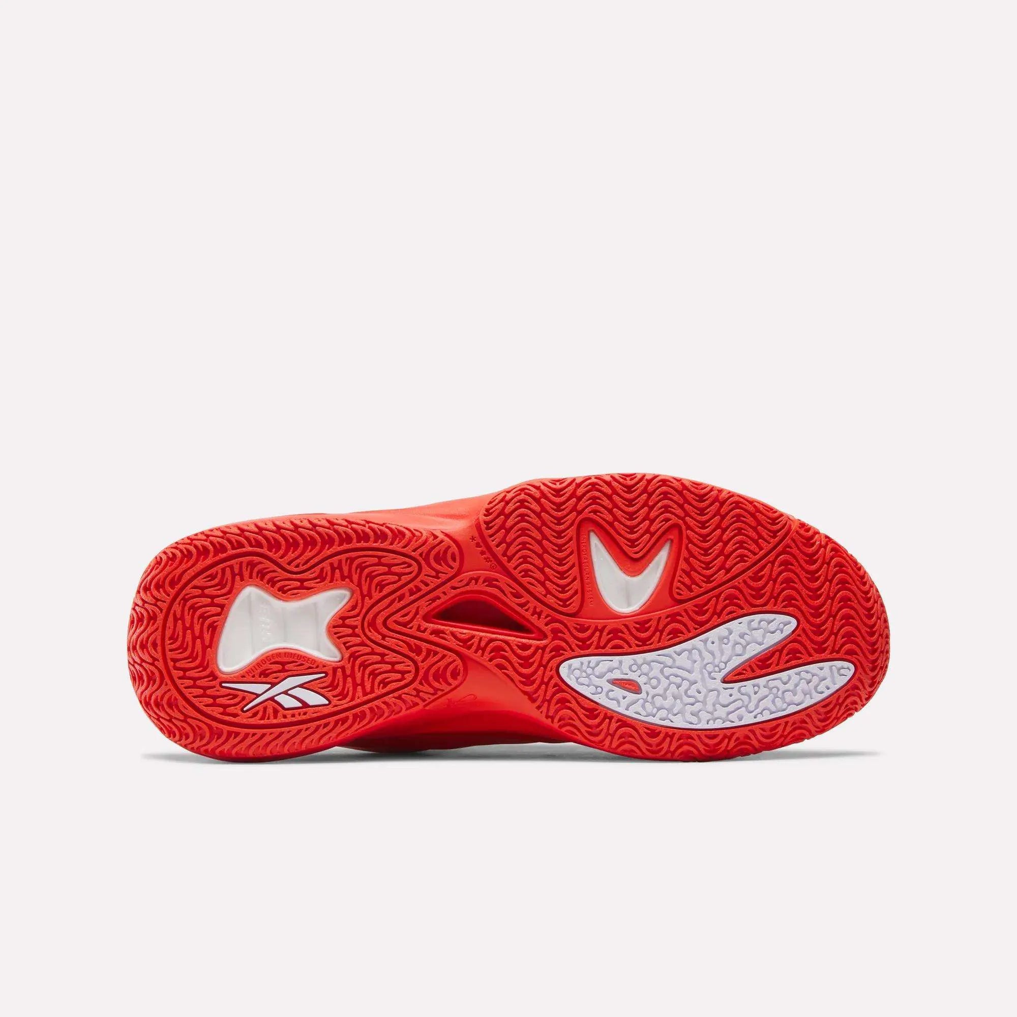 Rival Red/Rival Red/Rival Red