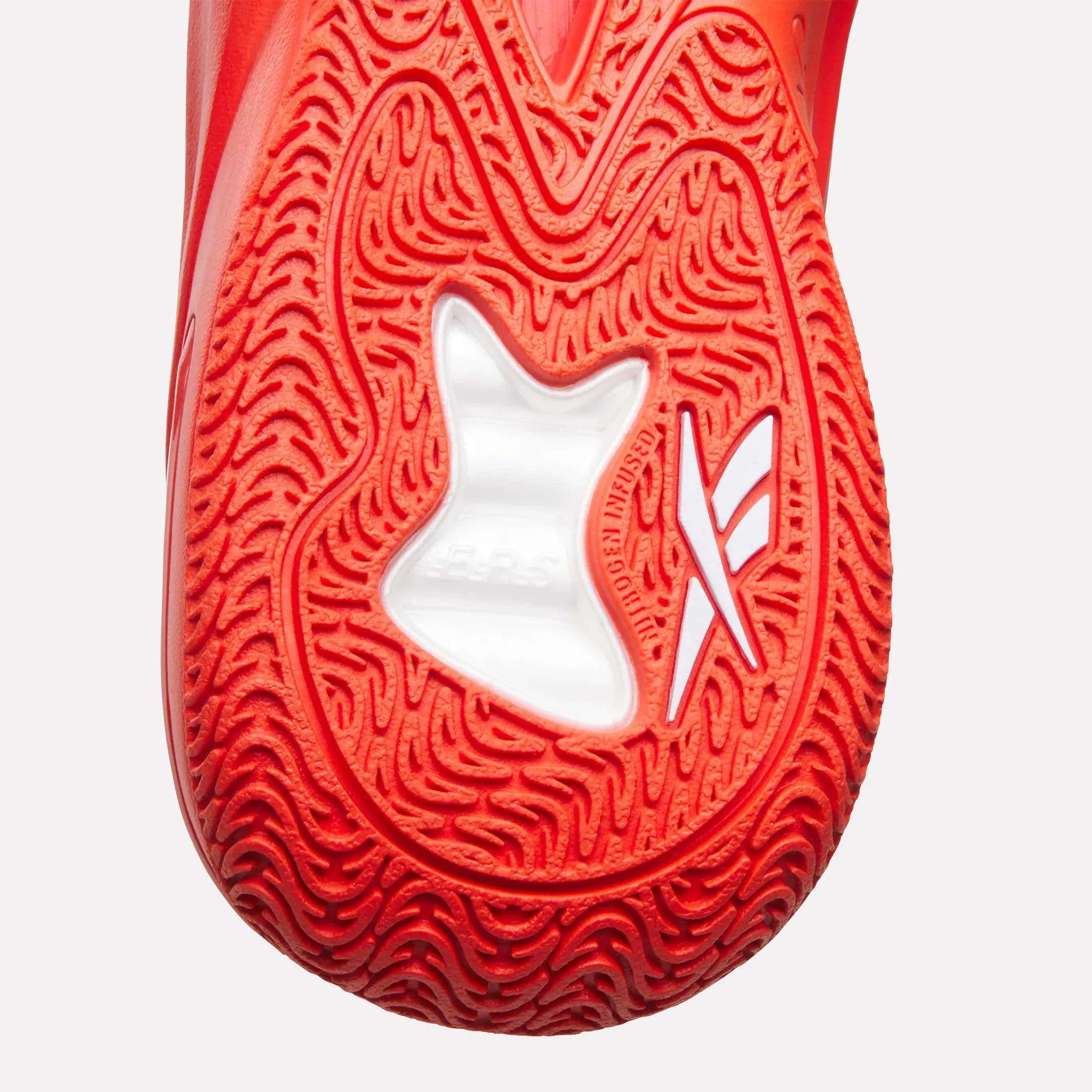 Rival Red/Rival Red/Rival Red