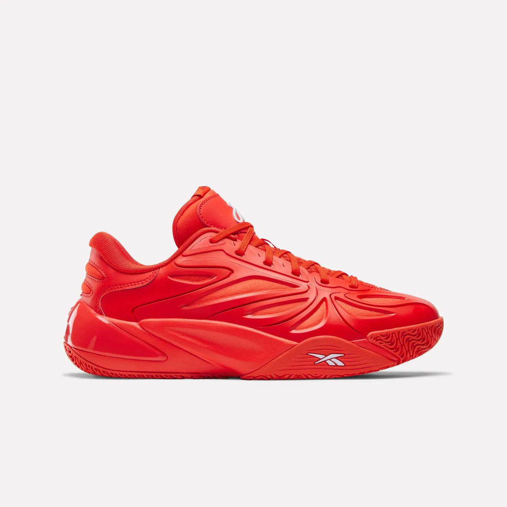 Rival Red/Rival Red/Rival Red