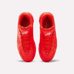 Rival Red/Rival Red/Rival Red