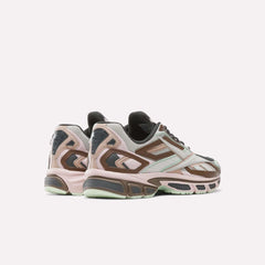 Elemental Pink/Almost Black/Rosewood