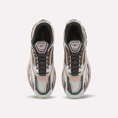 Elemental Pink/Almost Black/Rosewood