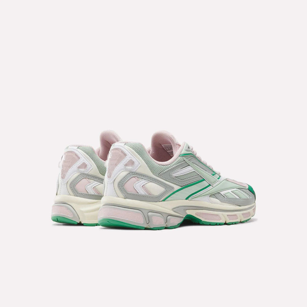 Light Sage/Elemental Pink/Vintage Chalk