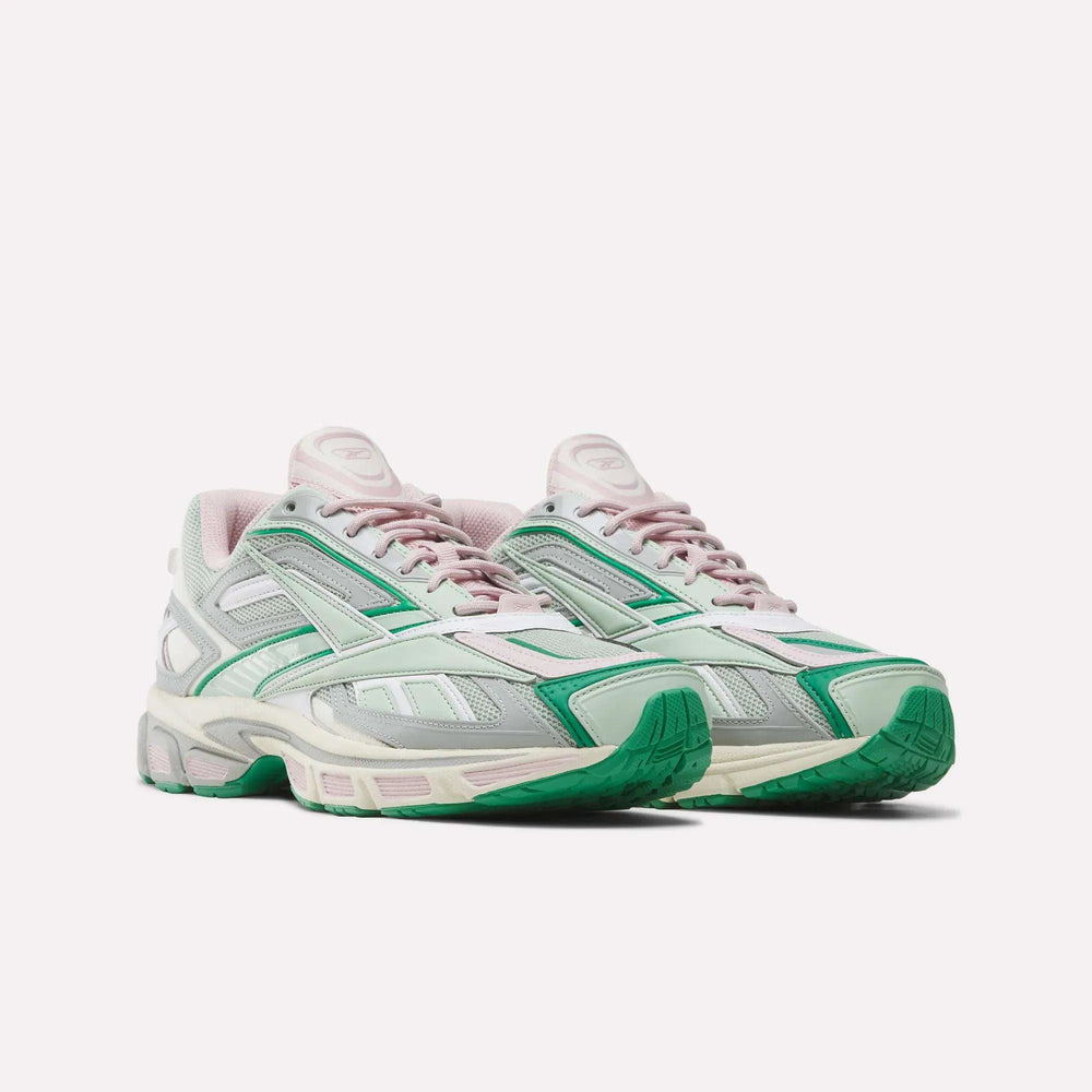 Light Sage/Elemental Pink/Vintage Chalk