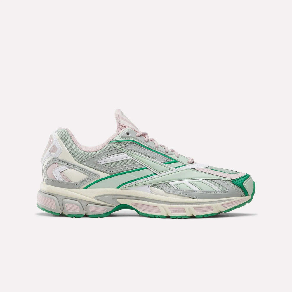 Light Sage/Elemental Pink/Vintage Chalk