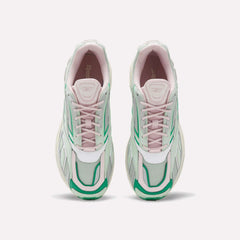 Light Sage/Elemental Pink/Vintage Chalk