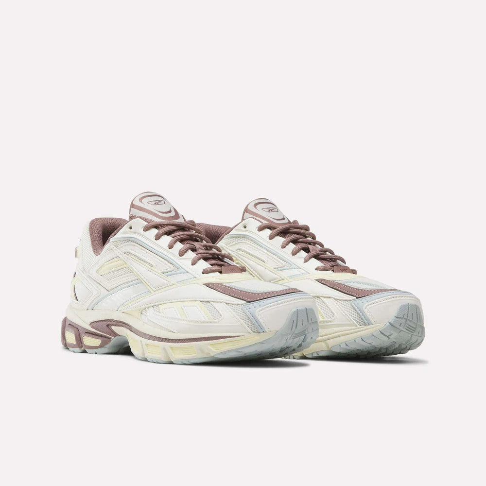 Vintage Chalk/Light Cocoa/Raw Yellow