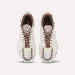 Vintage Chalk/Light Cocoa/Raw Yellow