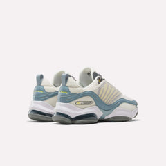 White/Grey/Yellow