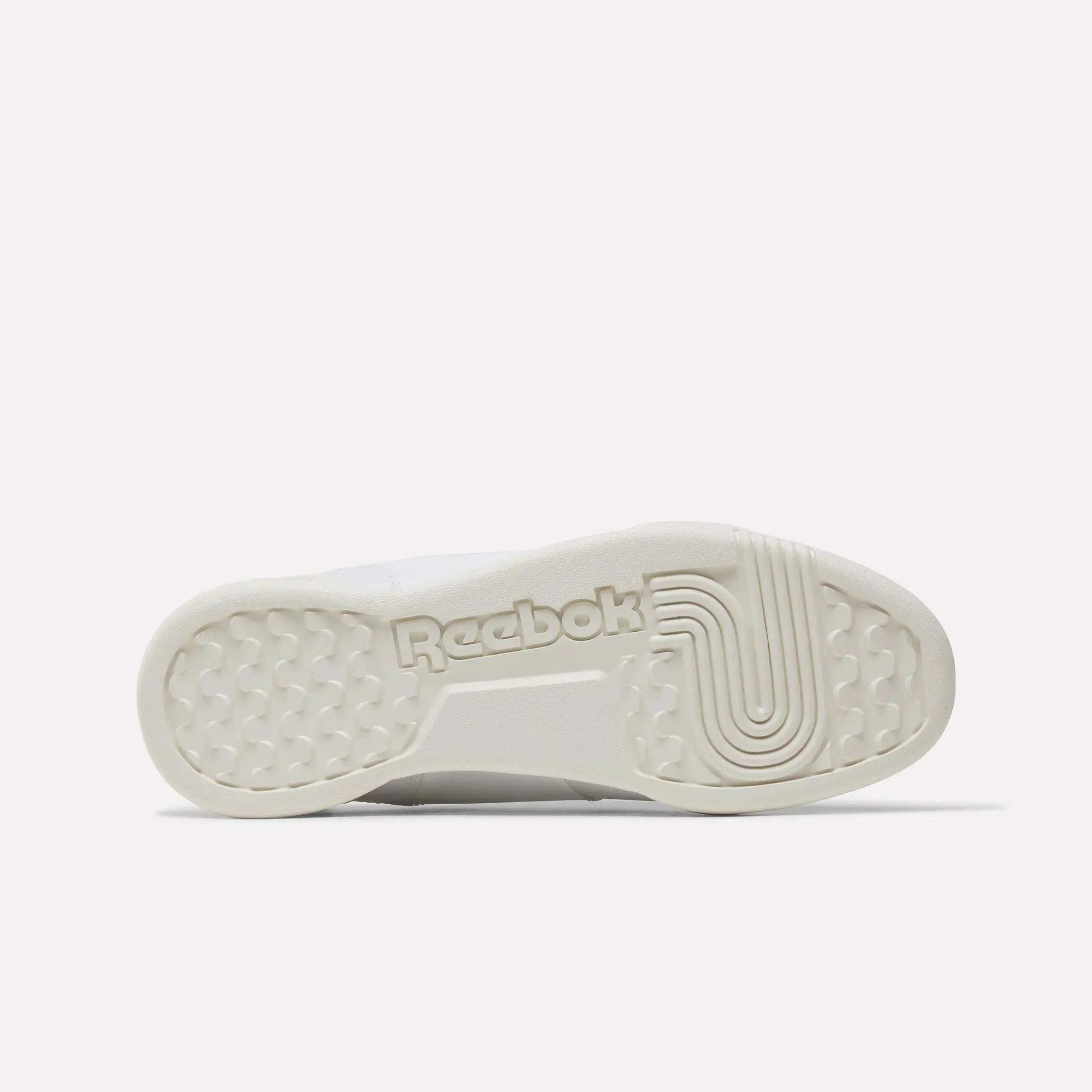 Ftwr White/Chalk/Gold Metallic