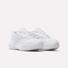 Aha - White/White/White
