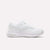 Aha - White/White/White