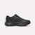 Aha - Black/Black/Black
