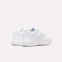 Aha - White/White/White