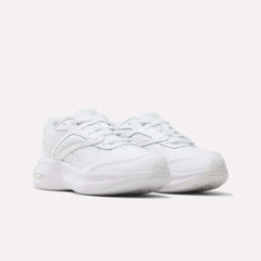 Aha - White/White/White