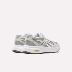 Aha - New Grey 2/White